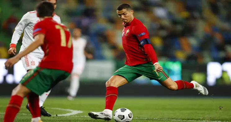 nba最新篮球赛视频回放_nba最新篮球赛视频回放在线体育直播赛事观看_nba最新篮球赛视频回放热门体育直播频道-24直播